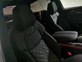 Audi A8 -TDI,S-line,Audi exclusive,TV,Ahv,RS Sitze,Head-up Blanco - thumbnail 31