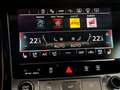 Audi A8 -TDI,S-line,Audi exclusive,TV,Ahv,RS Sitze,Head-up Blanco - thumbnail 35