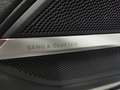 Audi A8 -TDI,S-line,Audi exclusive,TV,Ahv,RS Sitze,Head-up Blanco - thumbnail 19