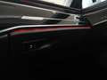 Audi A8 -TDI,S-line,Audi exclusive,TV,Ahv,RS Sitze,Head-up Blanco - thumbnail 39