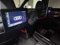 Audi A8 -TDI,S-line,Audi exclusive,TV,Ahv,RS Sitze,Head-up Blanco - thumbnail 28