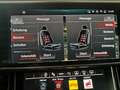 Audi A8 -TDI,S-line,Audi exclusive,TV,Ahv,RS Sitze,Head-up Blanco - thumbnail 36