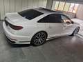 Audi A8 -TDI,S-line,Audi exclusive,TV,Ahv,RS Sitze,Head-up Blanco - thumbnail 11