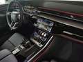 Audi A8 -TDI,S-line,Audi exclusive,TV,Ahv,RS Sitze,Head-up Blanco - thumbnail 33