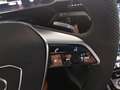 Audi A8 -TDI,S-line,Audi exclusive,TV,Ahv,RS Sitze,Head-up Blanco - thumbnail 38