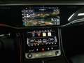 Audi A8 -TDI,S-line,Audi exclusive,TV,Ahv,RS Sitze,Head-up Blanco - thumbnail 25