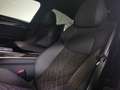 Audi A8 -TDI,S-line,Audi exclusive,TV,Ahv,RS Sitze,Head-up Blanco - thumbnail 16