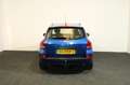 Renault Clio Estate 1.2-16V Collection - 2011- Zuinig & Ruim - Bleu - thumbnail 30