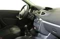 Renault Clio Estate 1.2-16V Collection - 2011- Zuinig & Ruim - Bleu - thumbnail 10