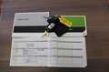 Renault Clio Estate 1.2-16V Collection - 2011- Zuinig & Ruim - Bleu - thumbnail 29