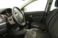 Renault Clio Estate 1.2-16V Collection - 2011- Zuinig & Ruim - Bleu - thumbnail 17