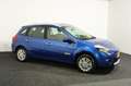 Renault Clio Estate 1.2-16V Collection - 2011- Zuinig & Ruim - Bleu - thumbnail 8