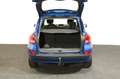 Renault Clio Estate 1.2-16V Collection - 2011- Zuinig & Ruim - Bleu - thumbnail 33
