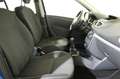 Renault Clio Estate 1.2-16V Collection - 2011- Zuinig & Ruim - Bleu - thumbnail 12