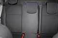 Renault Clio Estate 1.2-16V Collection - 2011- Zuinig & Ruim - Bleu - thumbnail 24