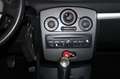 Renault Clio Estate 1.2-16V Collection - 2011- Zuinig & Ruim - Bleu - thumbnail 16