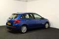 Renault Clio Estate 1.2-16V Collection - 2011- Zuinig & Ruim - Bleu - thumbnail 32