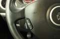 Renault Clio Estate 1.2-16V Collection - 2011- Zuinig & Ruim - Bleu - thumbnail 19