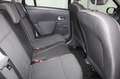 Renault Clio Estate 1.2-16V Collection - 2011- Zuinig & Ruim - Bleu - thumbnail 25