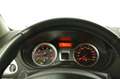 Renault Clio Estate 1.2-16V Collection - 2011- Zuinig & Ruim - Bleu - thumbnail 22