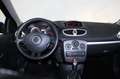 Renault Clio Estate 1.2-16V Collection - 2011- Zuinig & Ruim - Bleu - thumbnail 2