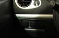 Renault Clio Estate 1.2-16V Collection - 2011- Zuinig & Ruim - Bleu - thumbnail 18