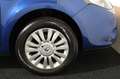Renault Clio Estate 1.2-16V Collection - 2011- Zuinig & Ruim - Bleu - thumbnail 26