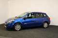 Renault Clio Estate 1.2-16V Collection - 2011- Zuinig & Ruim - Bleu - thumbnail 4