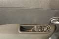 Renault Clio Estate 1.2-16V Collection - 2011- Zuinig & Ruim - Bleu - thumbnail 15