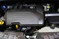 Renault Clio Estate 1.2-16V Collection - 2011- Zuinig & Ruim - Bleu - thumbnail 28