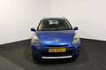 Renault Clio Estate 1.2-16V Collection - 2011- Zuinig & Ruim - Bleu - thumbnail 7