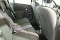 Renault Clio Estate 1.2-16V Collection - 2011- Zuinig & Ruim - Bleu - thumbnail 14