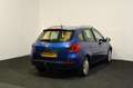 Renault Clio Estate 1.2-16V Collection - 2011- Zuinig & Ruim - Bleu - thumbnail 35