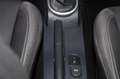 Renault Clio Estate 1.2-16V Collection - 2011- Zuinig & Ruim - Bleu - thumbnail 11