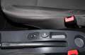 Renault Clio Estate 1.2-16V Collection - 2011- Zuinig & Ruim - Bleu - thumbnail 23