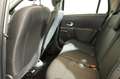 Renault Clio Estate 1.2-16V Collection - 2011- Zuinig & Ruim - Bleu - thumbnail 13