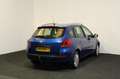 Renault Clio Estate 1.2-16V Collection - 2011- Zuinig & Ruim - Bleu - thumbnail 31