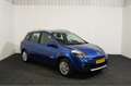 Renault Clio Estate 1.2-16V Collection - 2011- Zuinig & Ruim - Bleu - thumbnail 5
