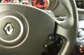 Renault Clio Estate 1.2-16V Collection - 2011- Zuinig & Ruim - Bleu - thumbnail 20