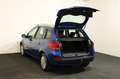 Renault Clio Estate 1.2-16V Collection - 2011- Zuinig & Ruim - Bleu - thumbnail 34