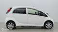Peugeot iOn Electrique Active - thumbnail 4