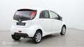 Peugeot iOn Electrique Active - thumbnail 5