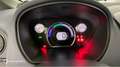 Peugeot iOn Electrique Active - thumbnail 10