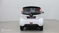 Peugeot iOn Electrique Active - thumbnail 6