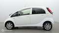 Peugeot iOn Electrique Active - thumbnail 8