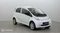 Peugeot iOn Electrique Active - thumbnail 3