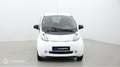 Peugeot iOn Electrique Active - thumbnail 2