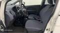 Peugeot iOn Electrique Active - thumbnail 12