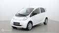 Peugeot iOn Electrique Active - thumbnail 1