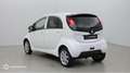 Peugeot iOn Electrique Active - thumbnail 7